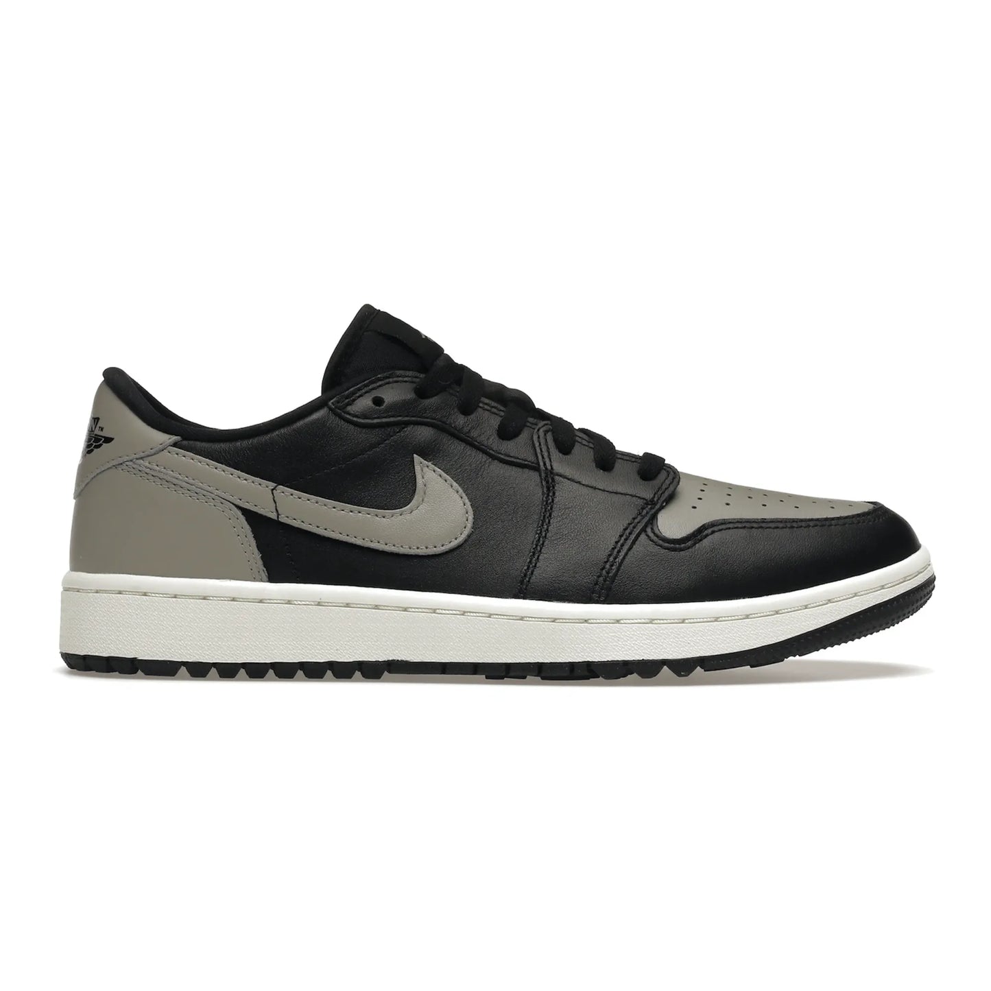 Jordan 1 Retro Low Golf Shadow