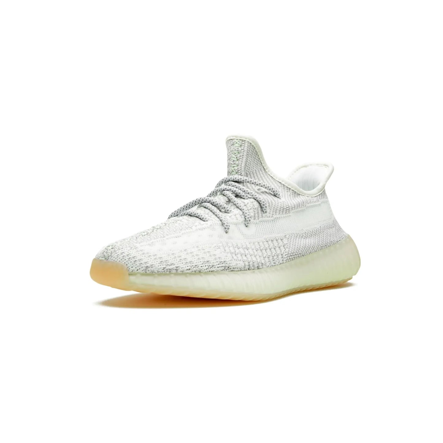 adidas Yeezy Boost 350 V2 Yeshaya (Non-Reflective)