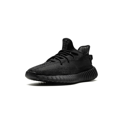 adidas Yeezy Boost 350 V2 Onyx (2022/2023)