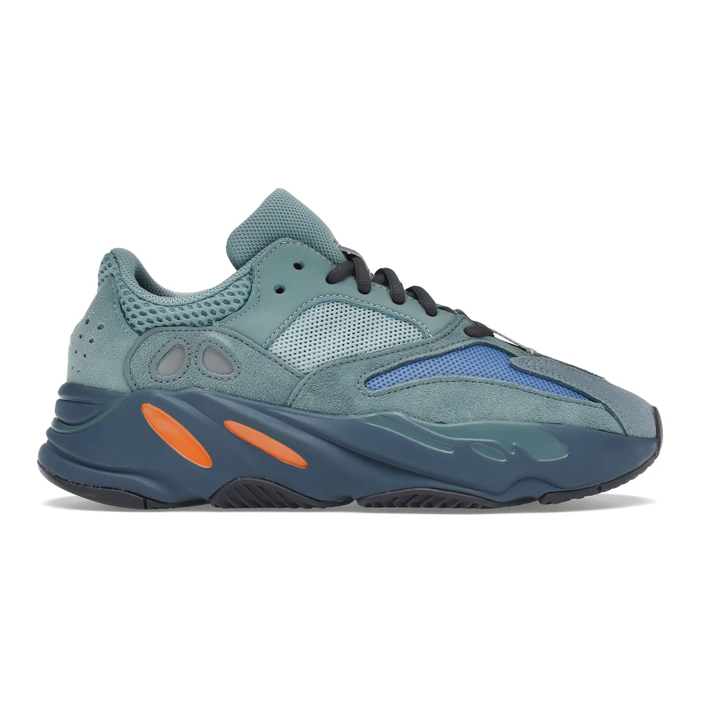 adidas Yeezy Boost 700 Faded Azure