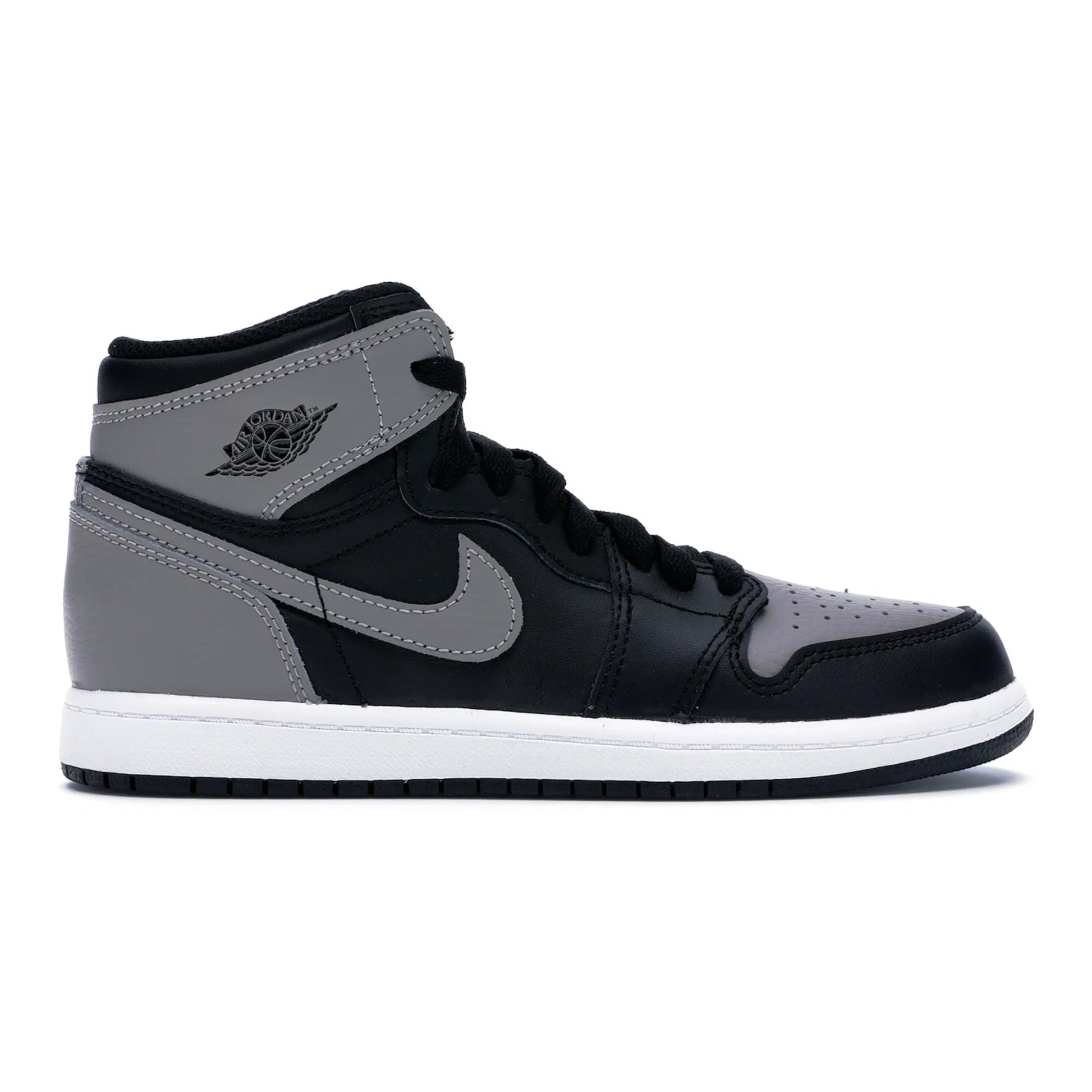 Jordan 1 Retro High Shadow (2018) (PS)