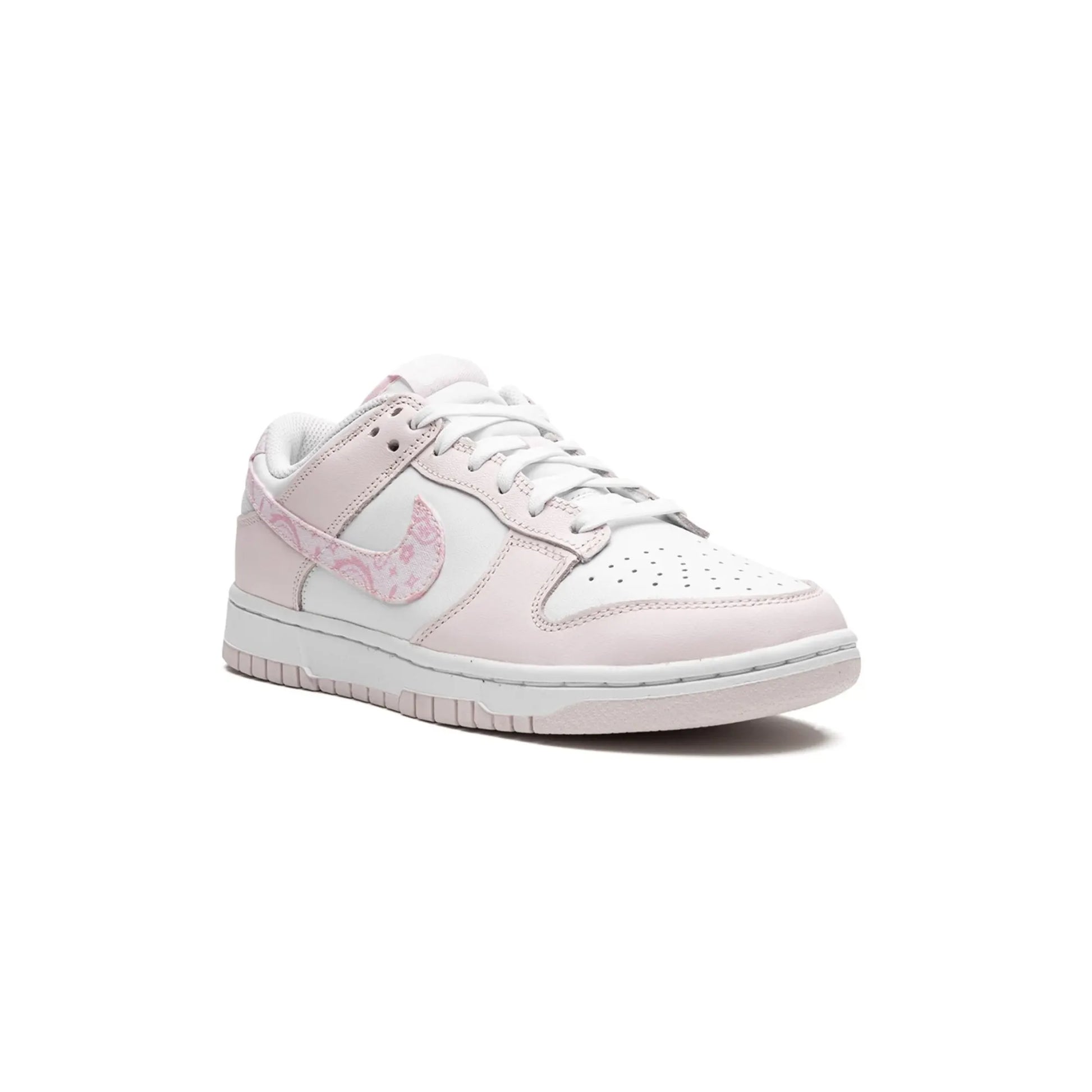 Nike Dunk Low Essential Paisley Pack Pink (Women's)