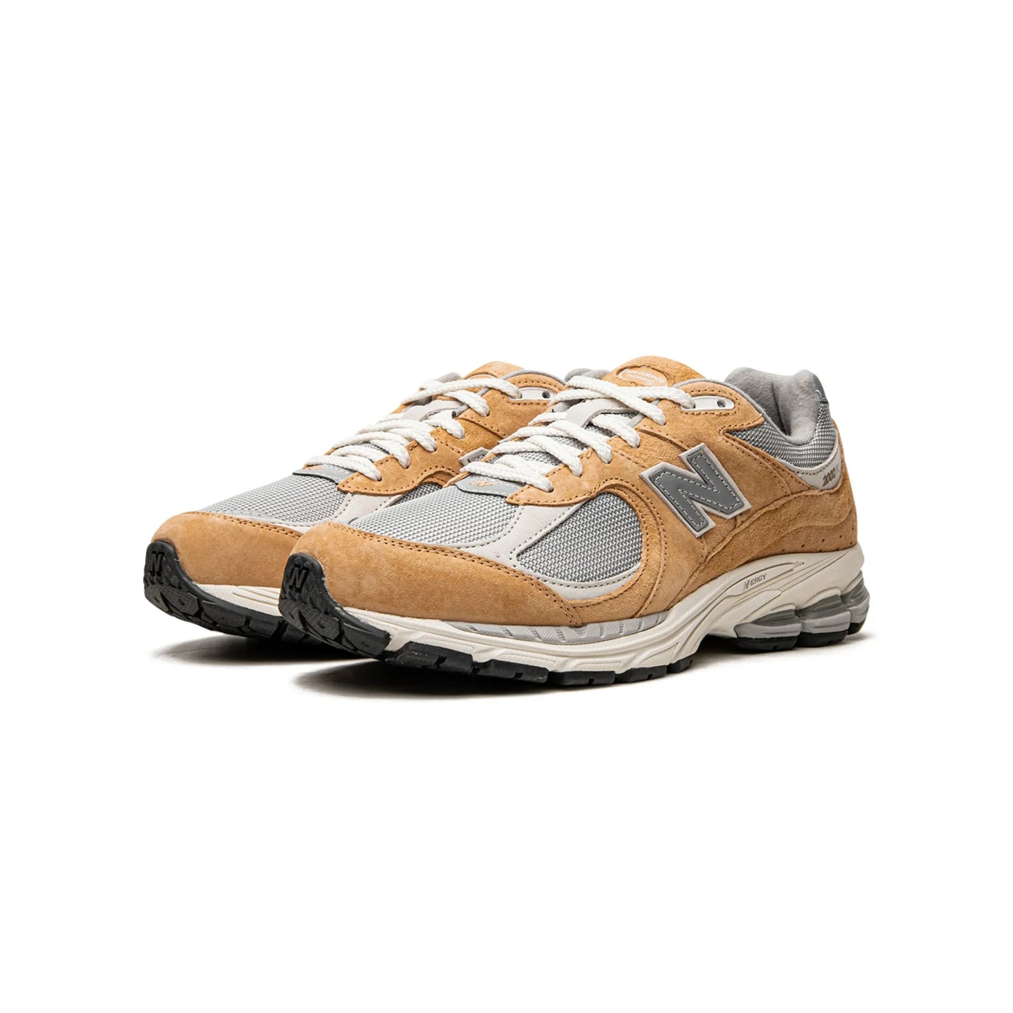 New Balance 2002R Sweet Caramel