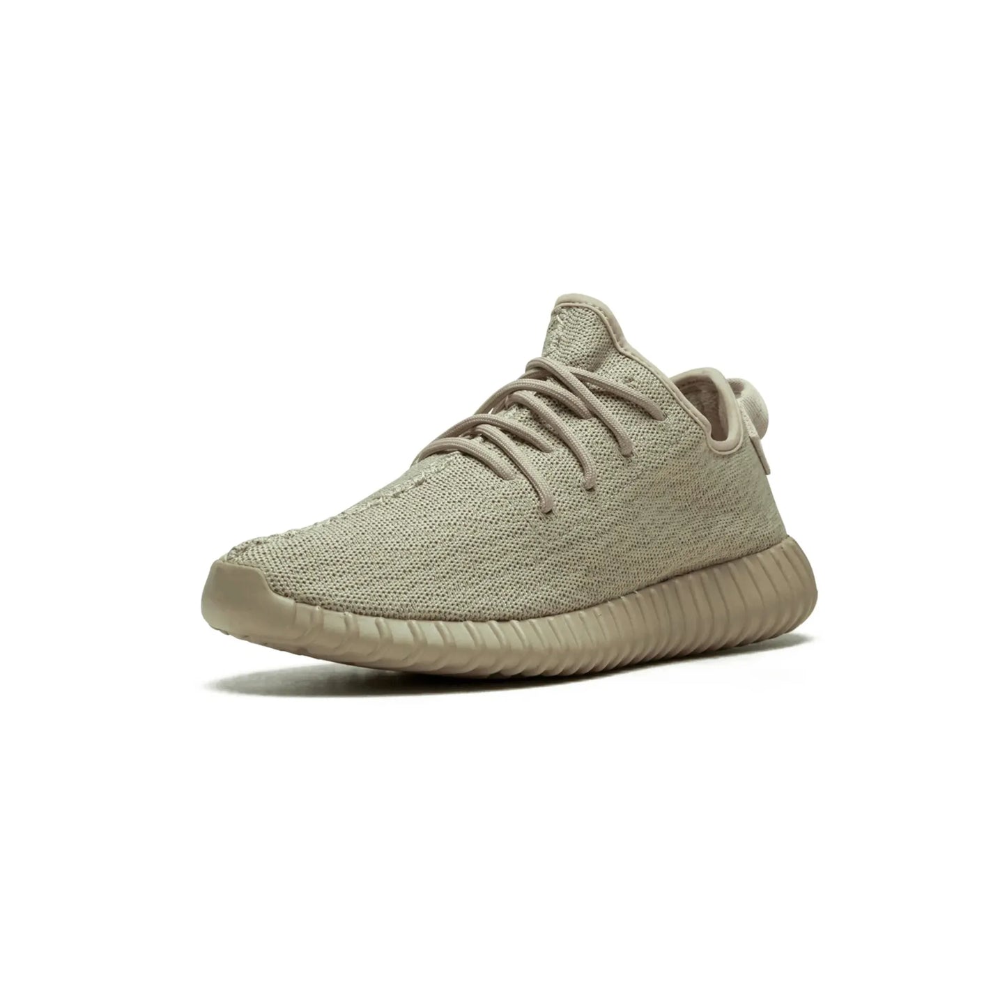 adidas Yeezy Boost 350 Oxford Tan