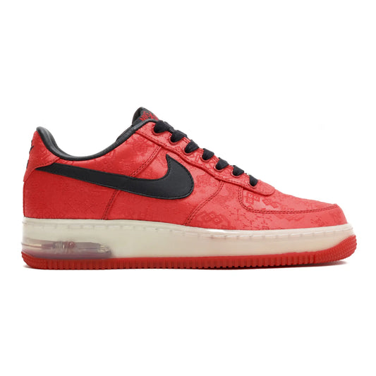 Nike Air Force 1 Low 1World CLOT