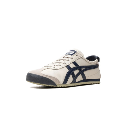 Onitsuka Tiger Mexico 66 Birch Peacoat