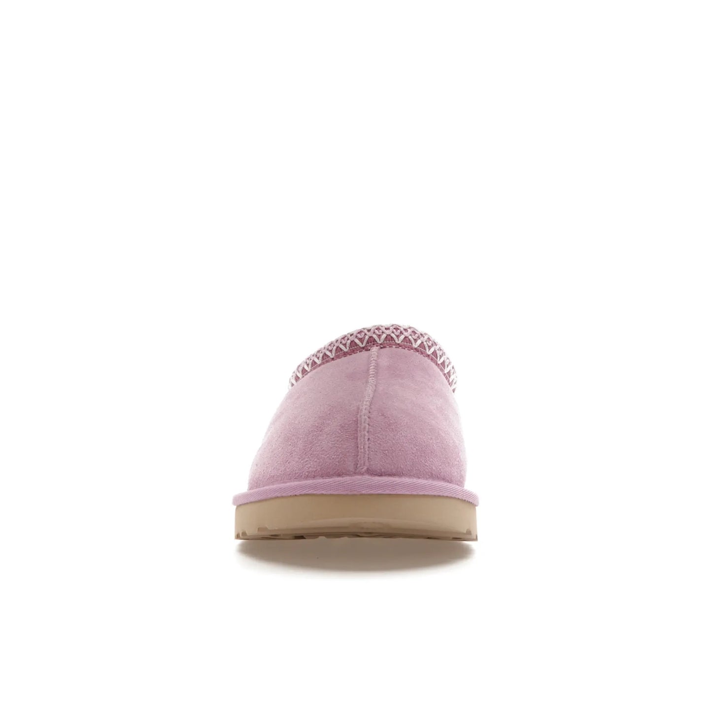 UGG Tasman Slipper Primrose (Women's)