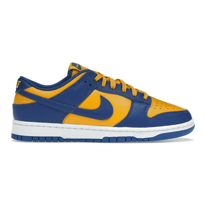 Nike Dunk Low UCLA