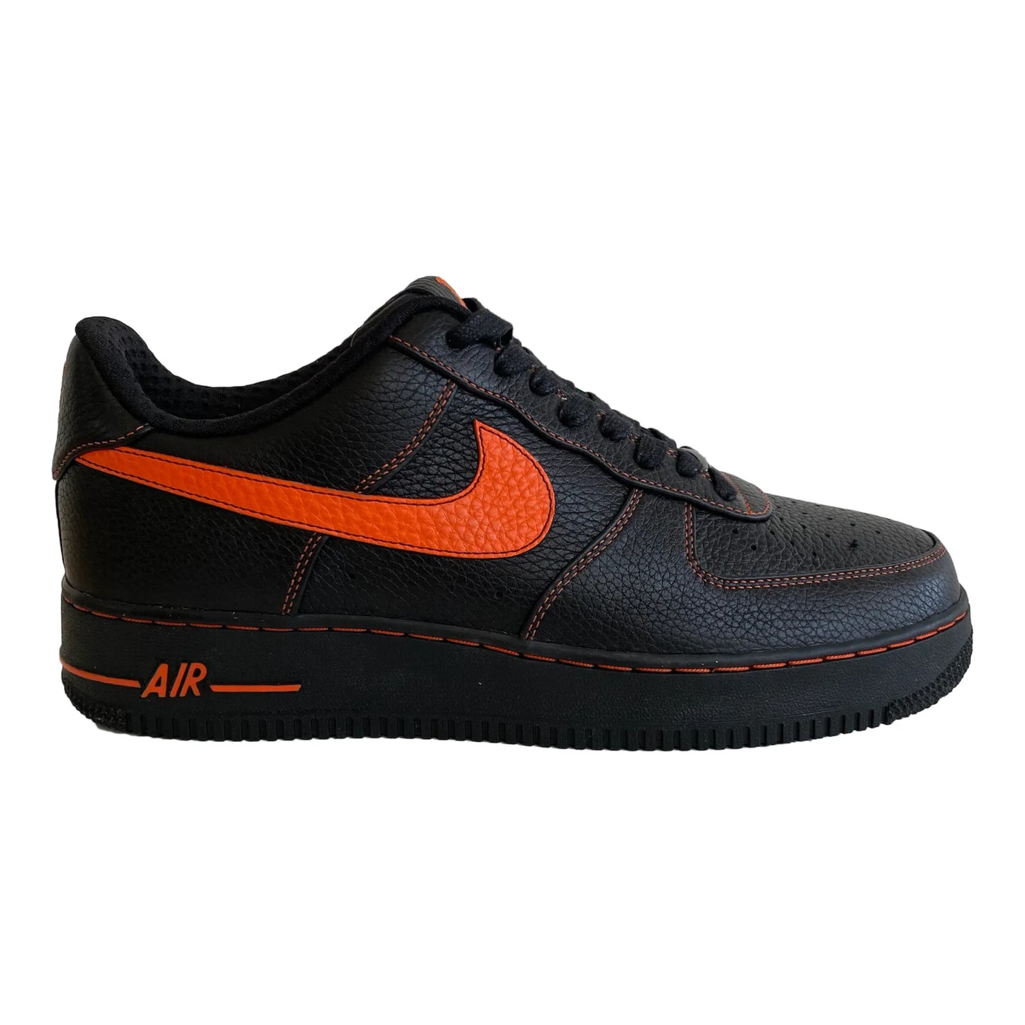 Nike Air Force 1 Low VLONE ComplexCon Exclusive (2016)