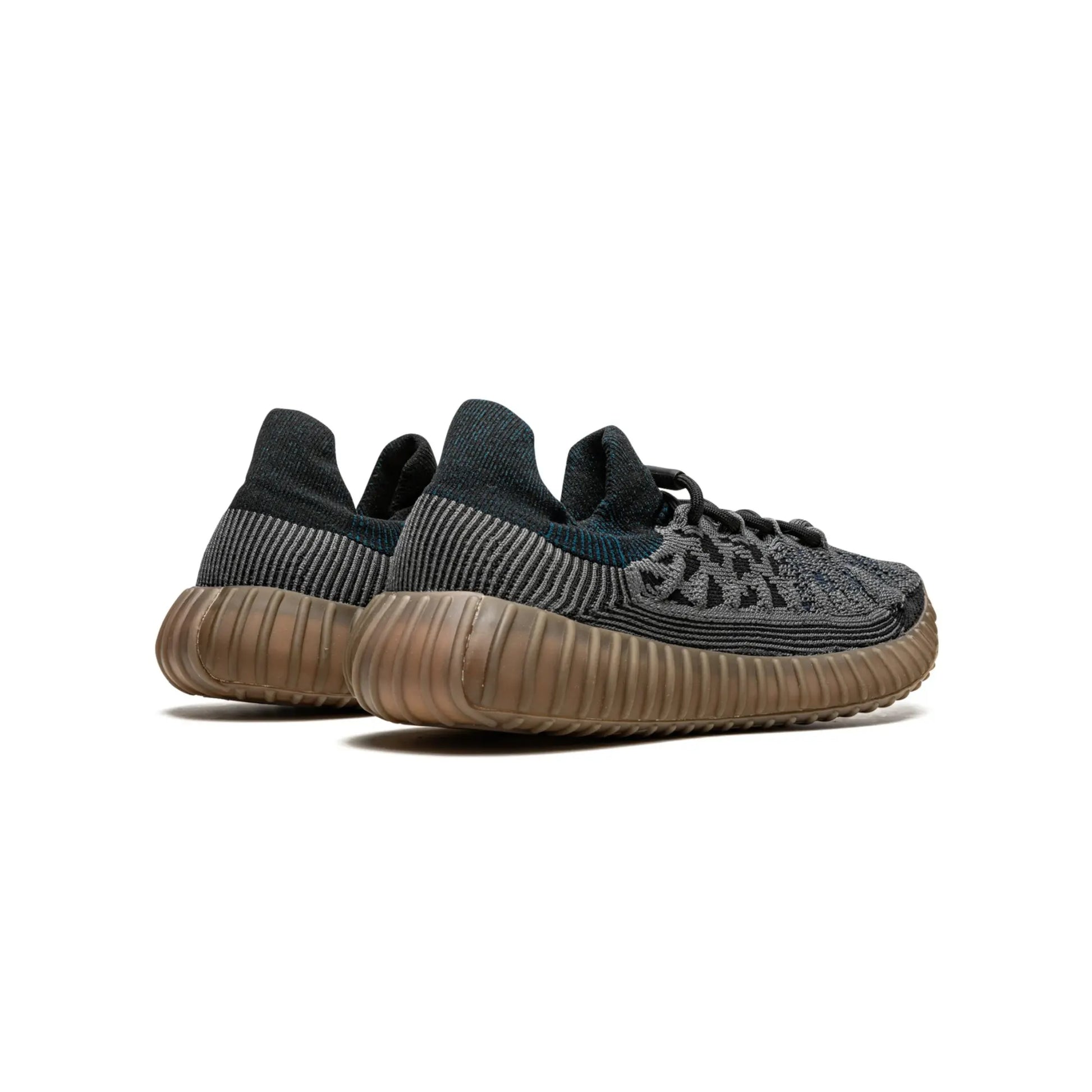 adidas Yeezy 350 V2 CMPCT Slate Blue