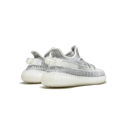 adidas Yeezy Boost 350 V2 Static (Non-Reflective)