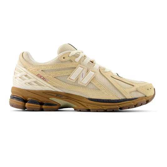 New Balance 1906R Randomevent The Sweetness of Kin