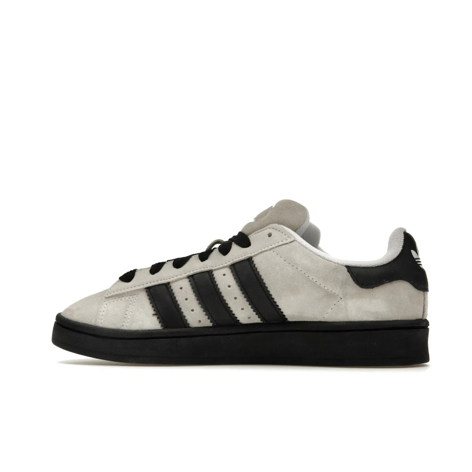 adidas Campus 00s Footwear White Core Black