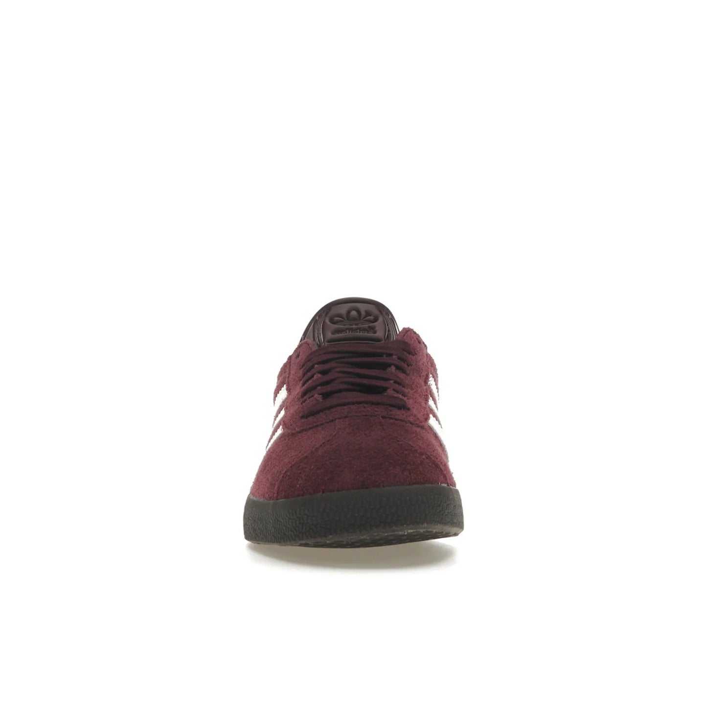 adidas Gazelle Maroon