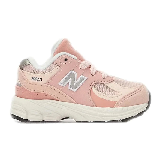 New Balance 2002R Pink Sand (TD)