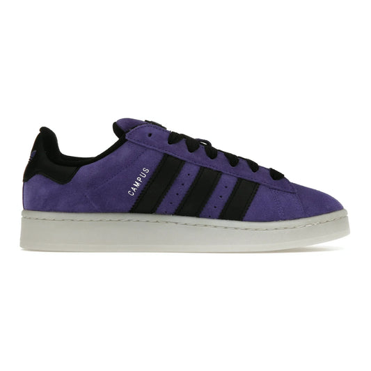 adidas Campus 00s Energy Ink