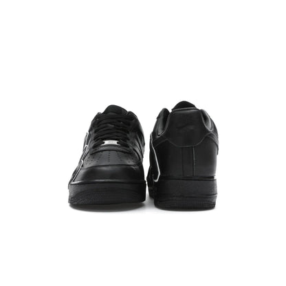 Nike Air Force 1 Low Cactus Plant Flea Market Black (2020)