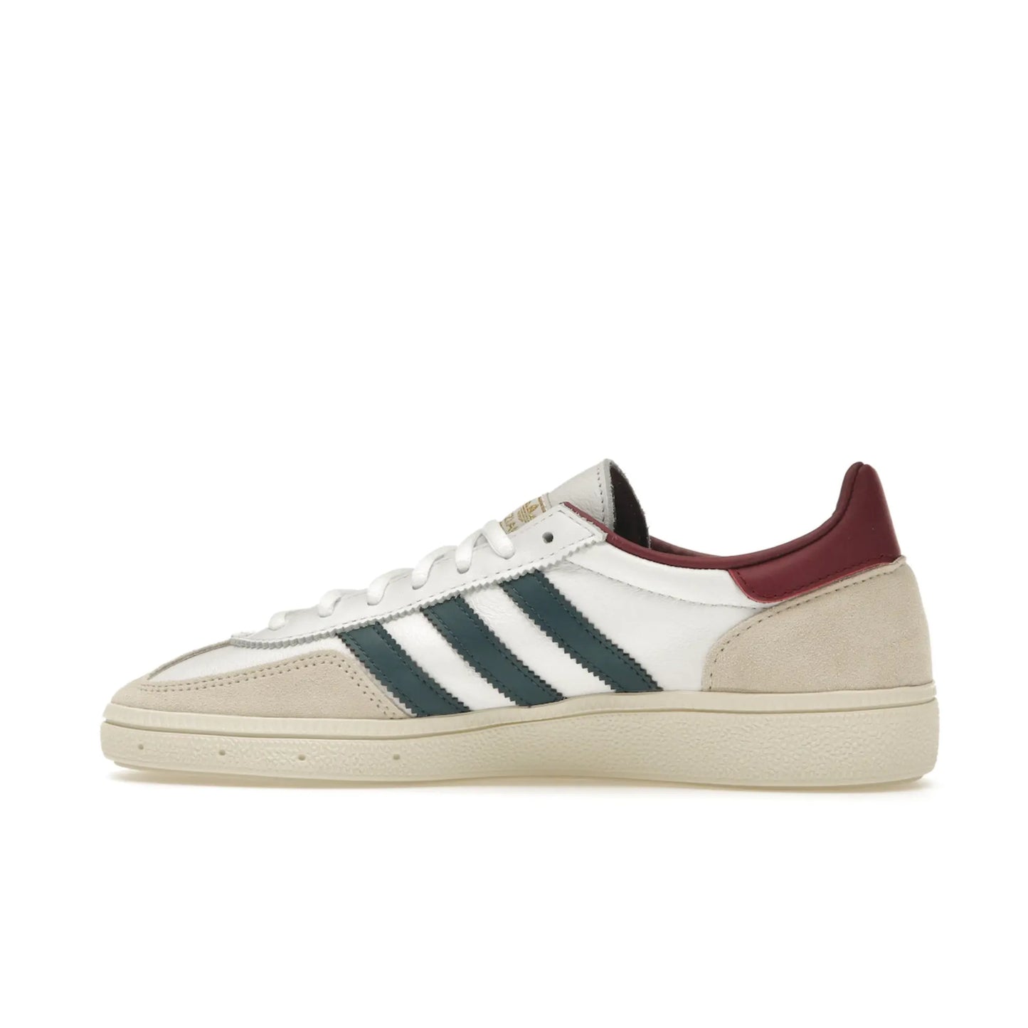 adidas Handball Spezial White Arctic Night