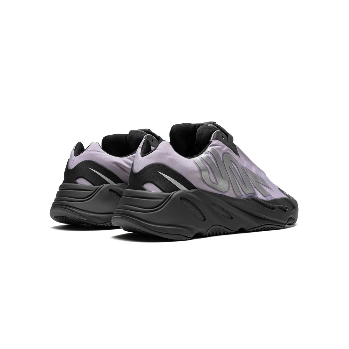 adidas Yeezy Boost 700 MNVN Geode