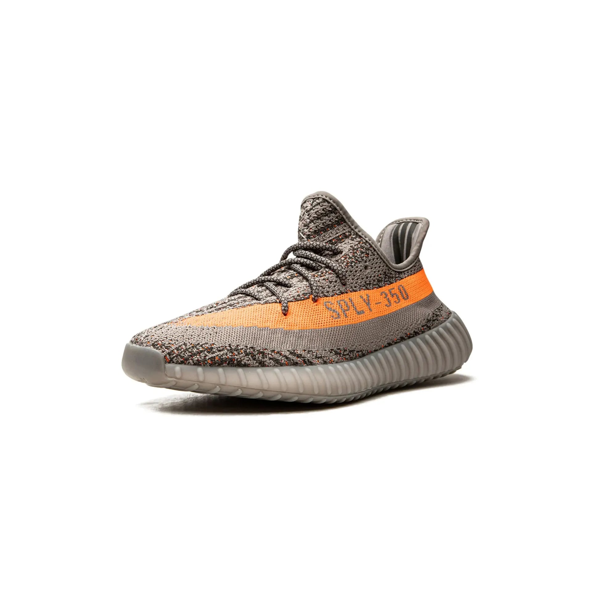 adidas Yeezy Boost 350 V2 Beluga Reflective