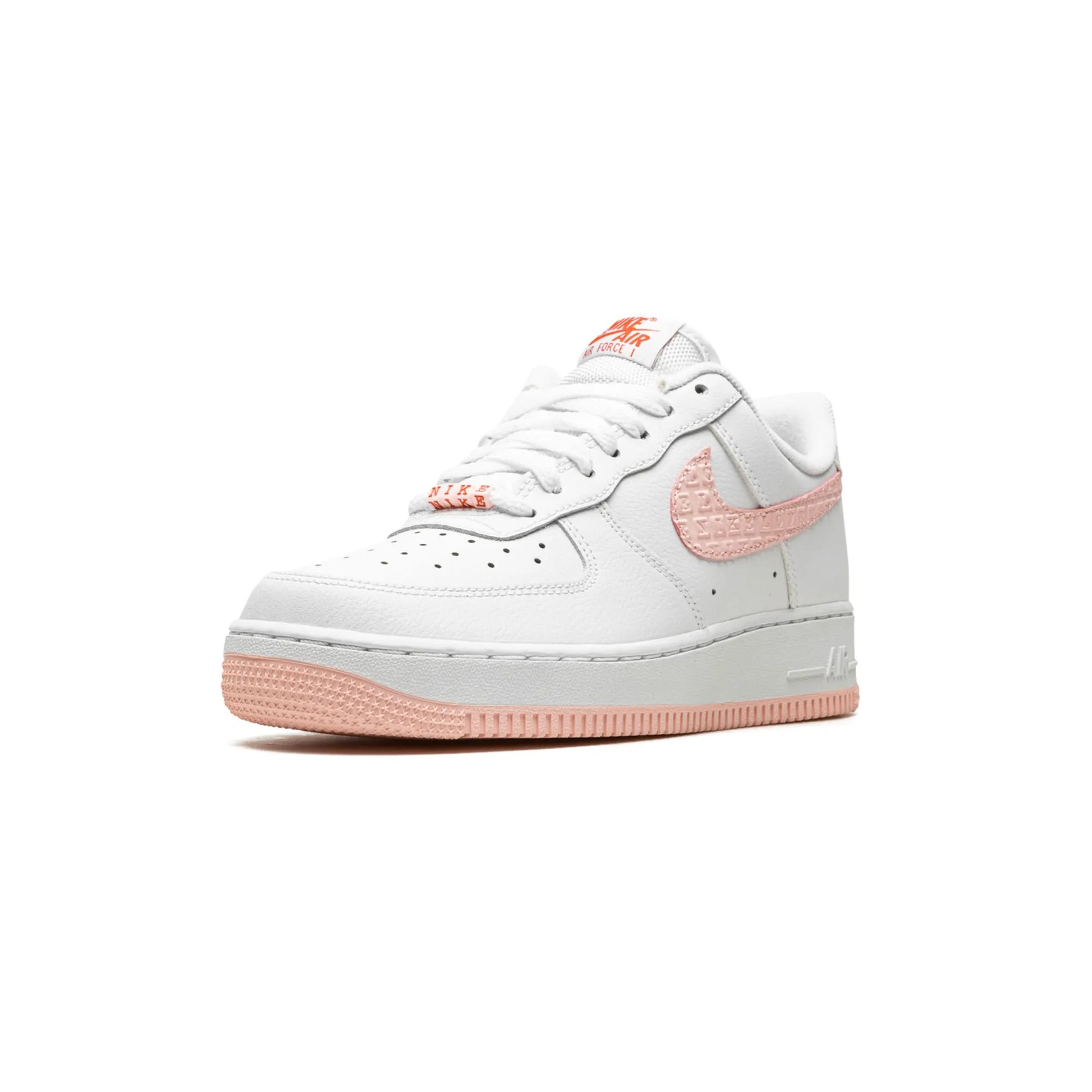 Nike Air Force 1 Low VD Valentine's Day (2022) (Women's)