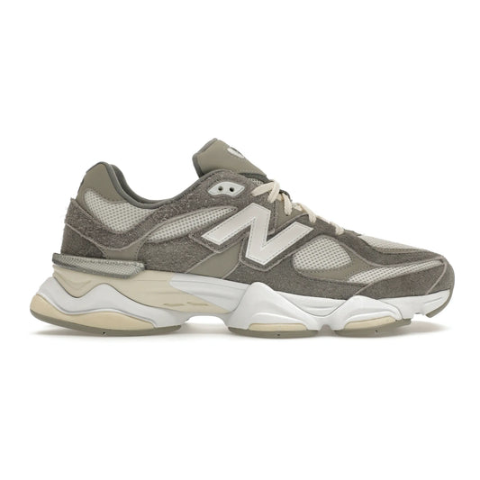 New Balance 9060 Grey White