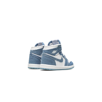 Jordan 1 Retro High OG Denim (TD)