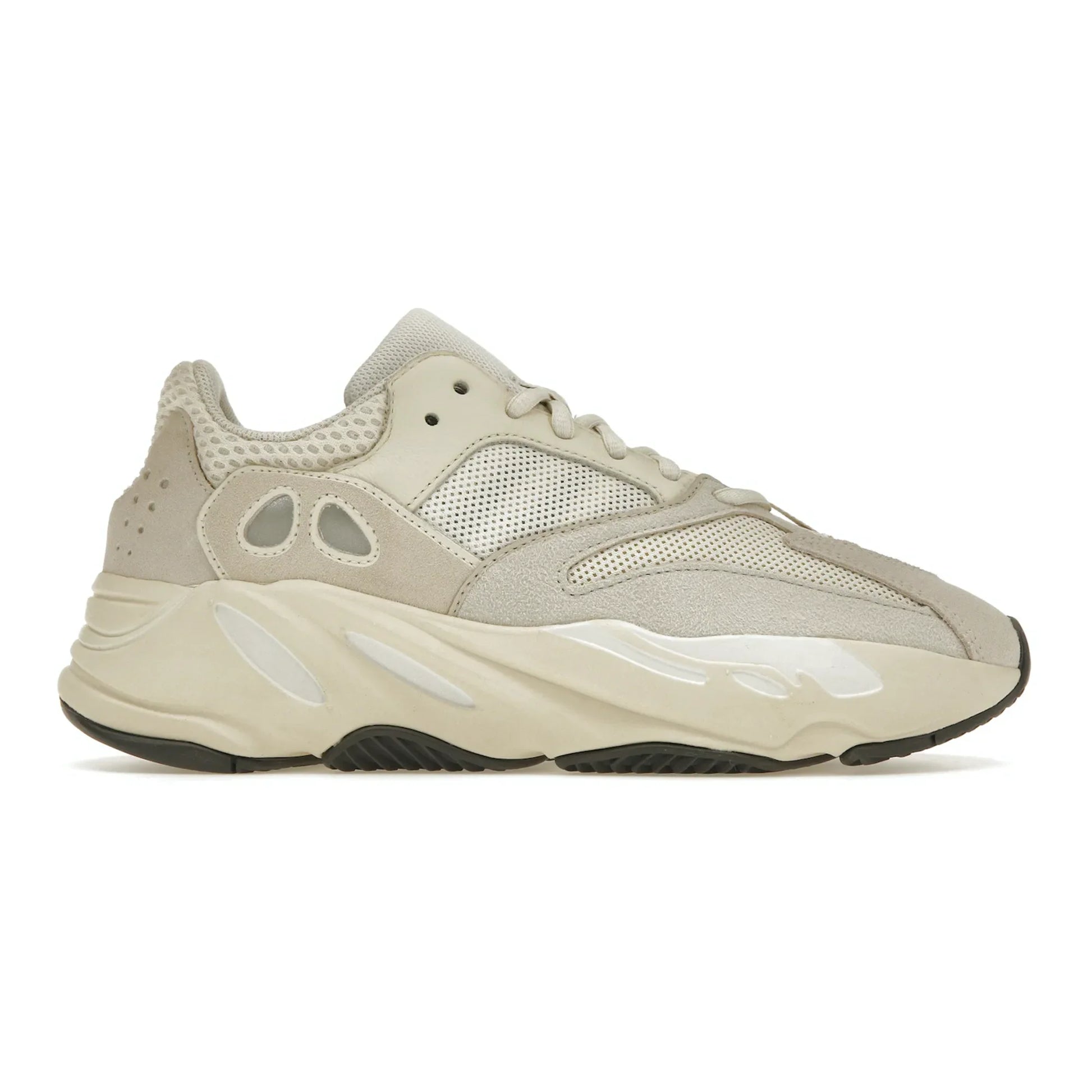 adidas Yeezy Boost 700 Analog (2019/2023)