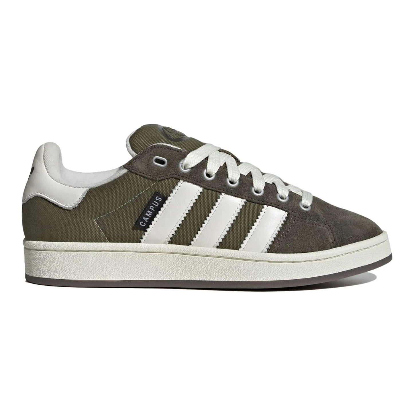 adidas Campus 00s Focus Olive