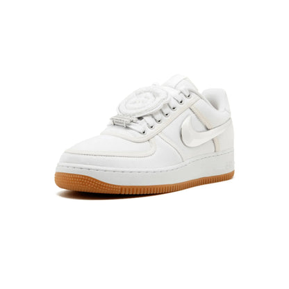 Nike Air Force 1 Low Travis Scott (AF100)