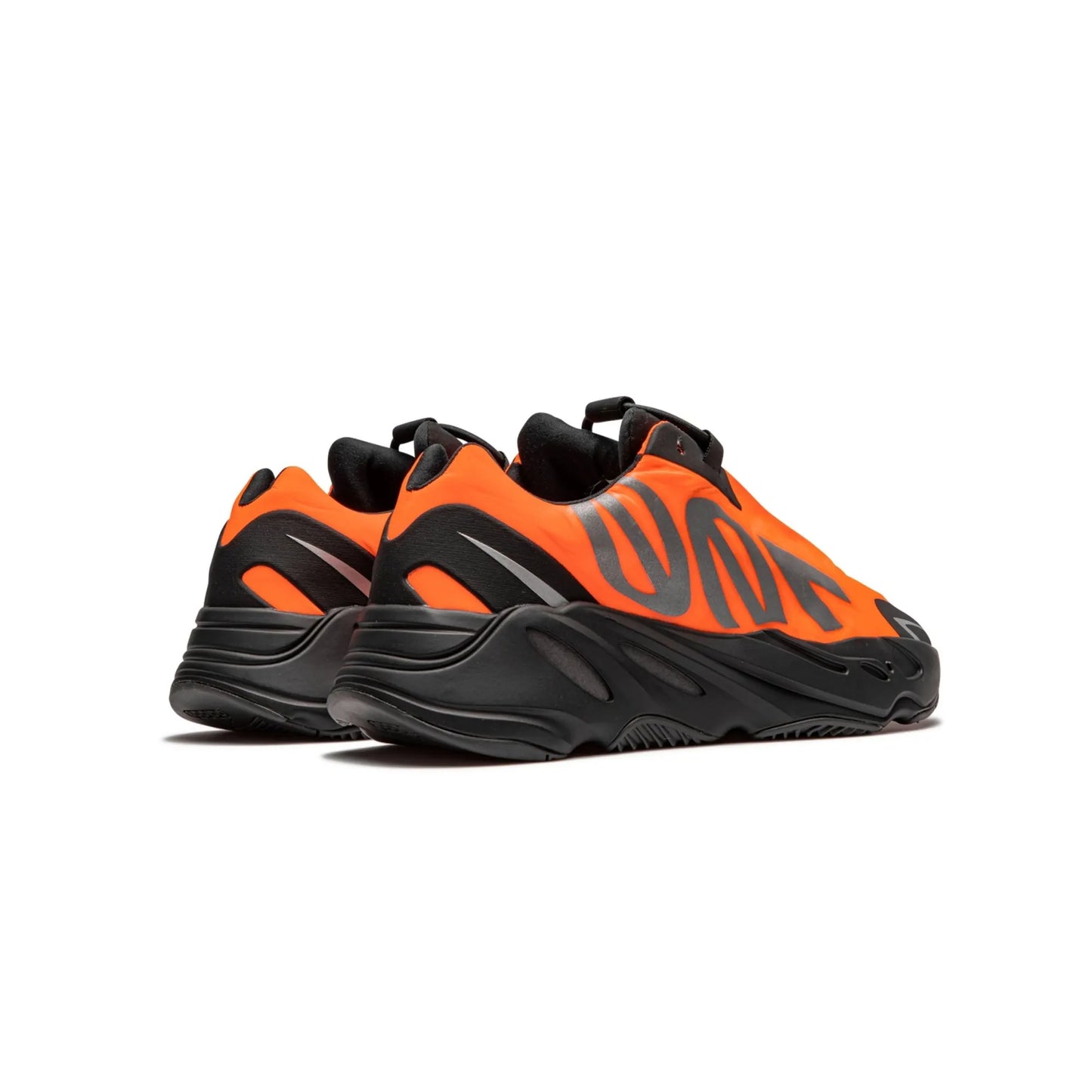 adidas Yeezy Boost 700 MNVN Orange