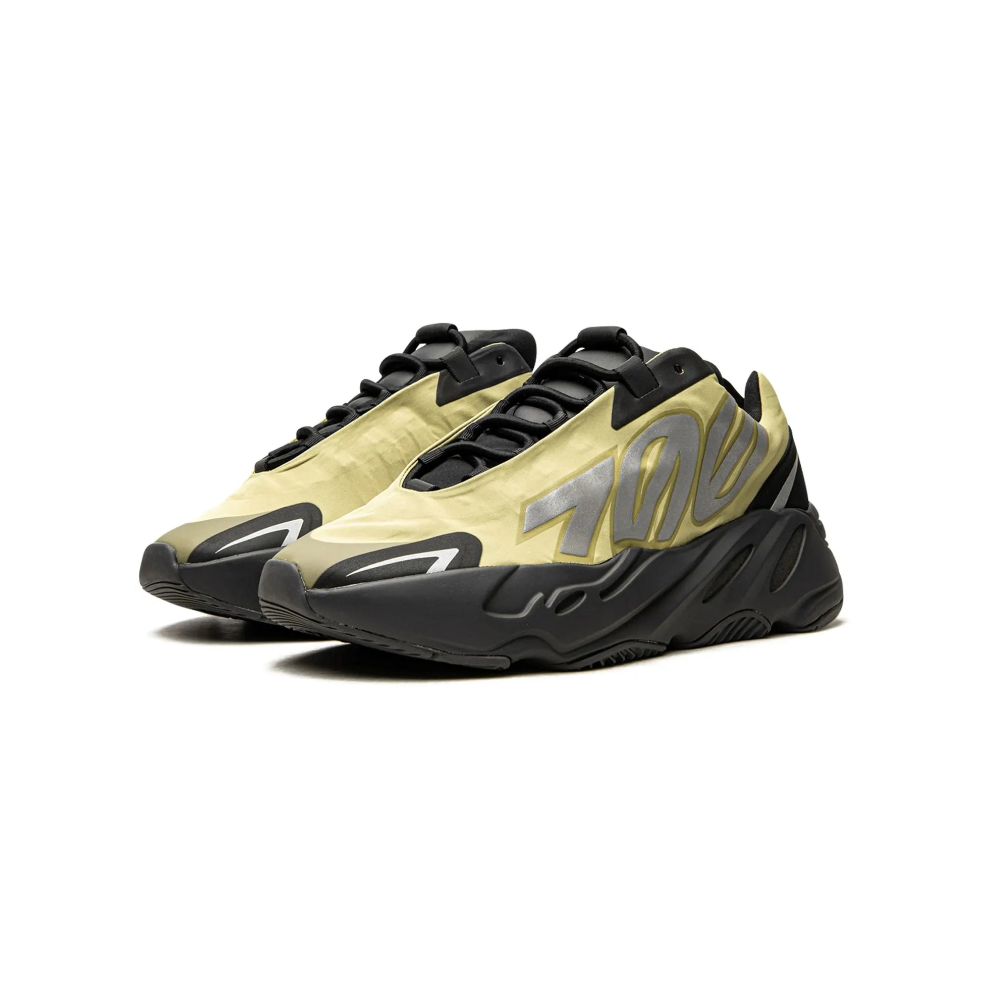 adidas Yeezy Boost 700 MNVN Resin