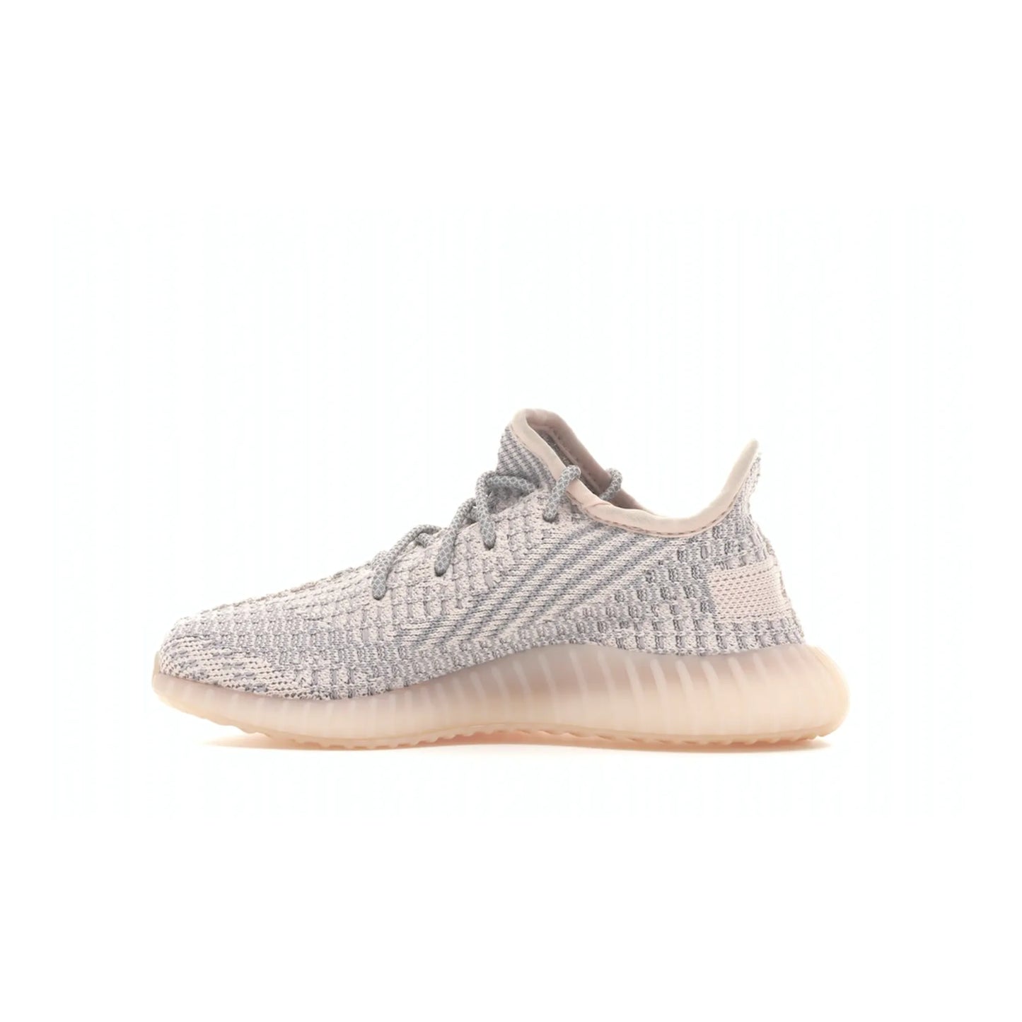 adidas Yeezy Boost 350 V2 Synth (Kids)