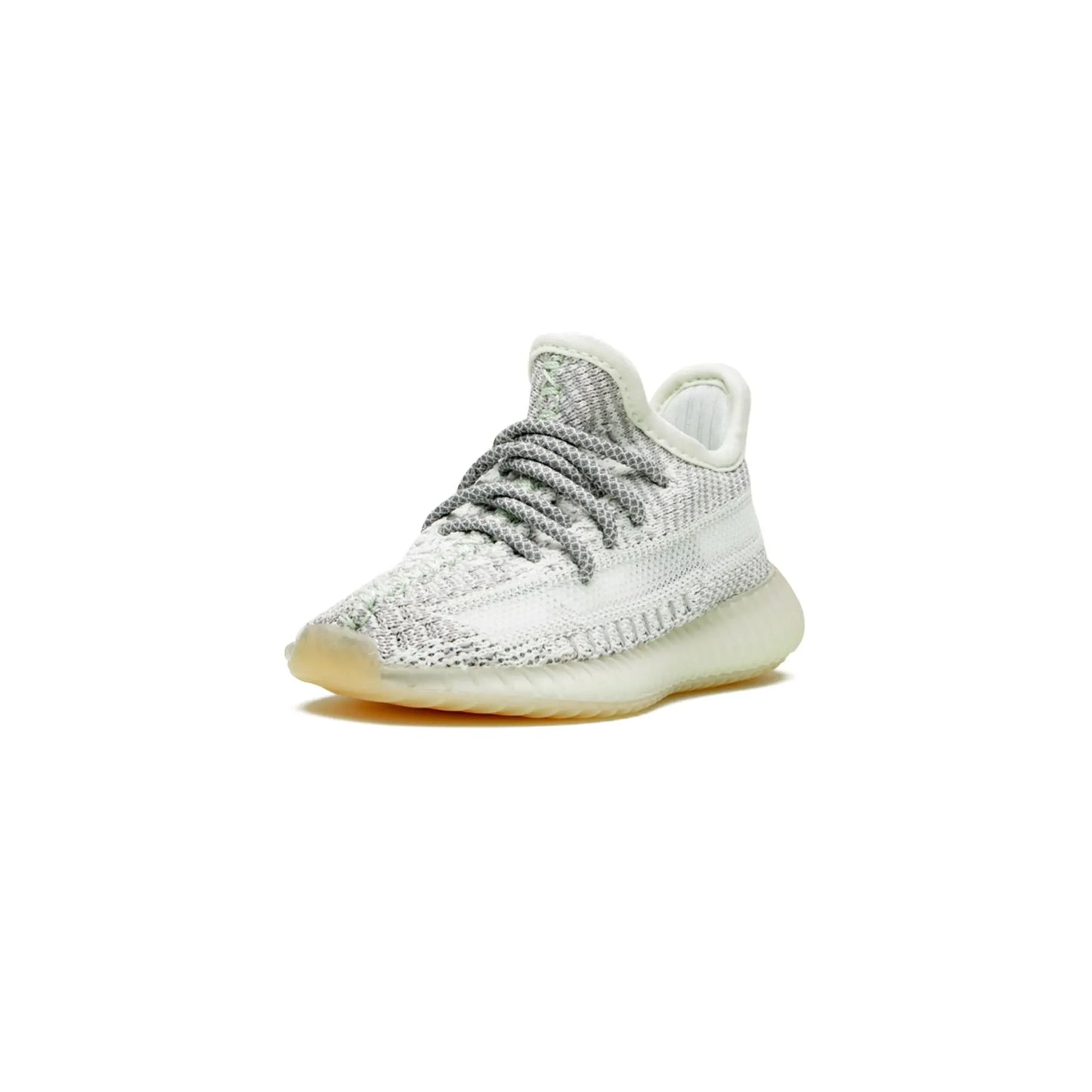 adidas Yeezy Boost 350 V2 Yeshaya (Infants)