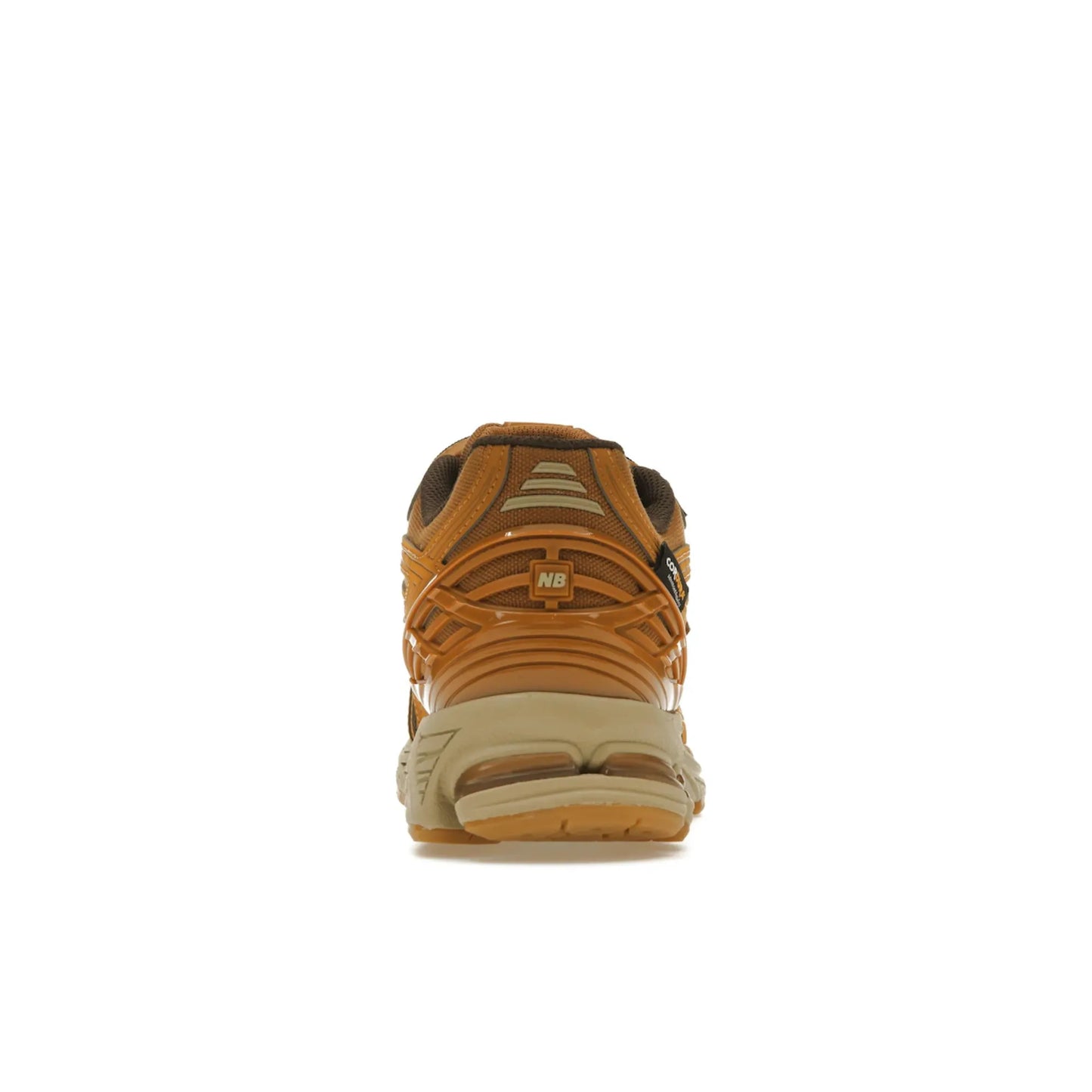 New Balance 1906R Cordura Pocket Wheat