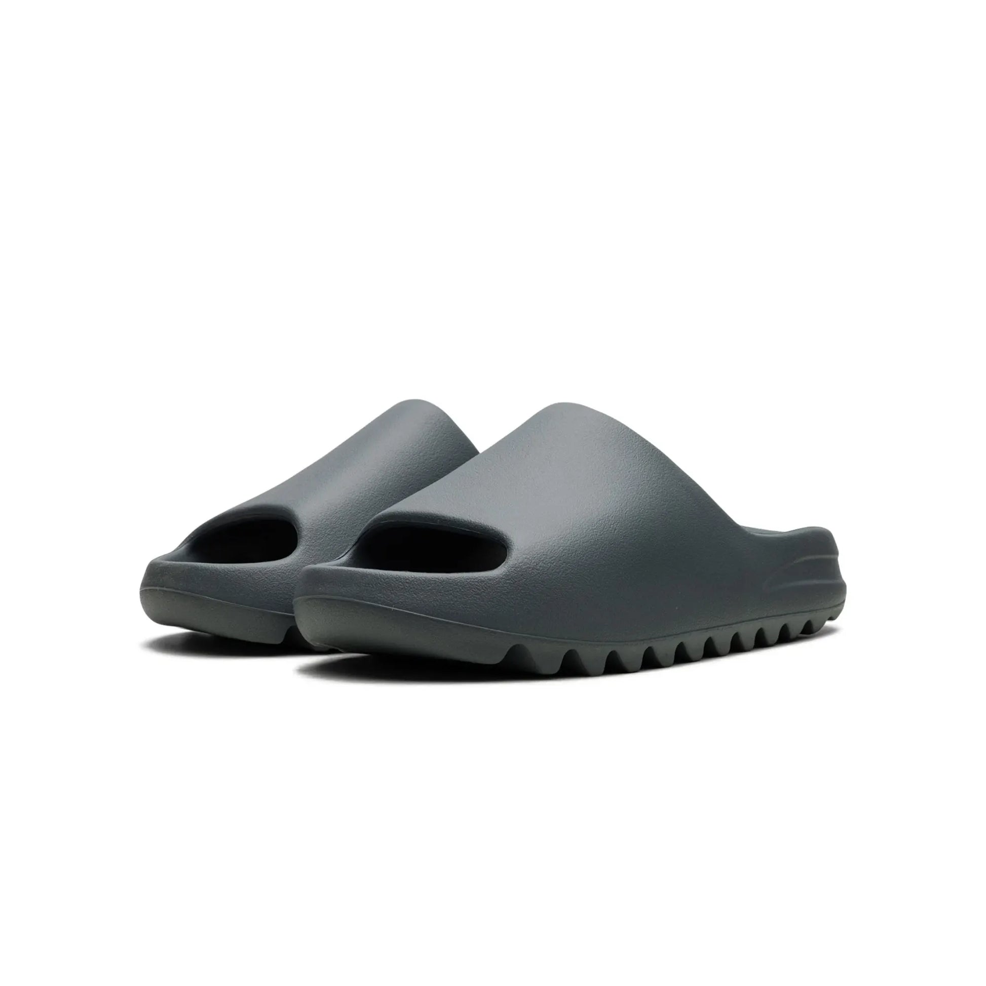 adidas Yeezy Slide Slate Marine