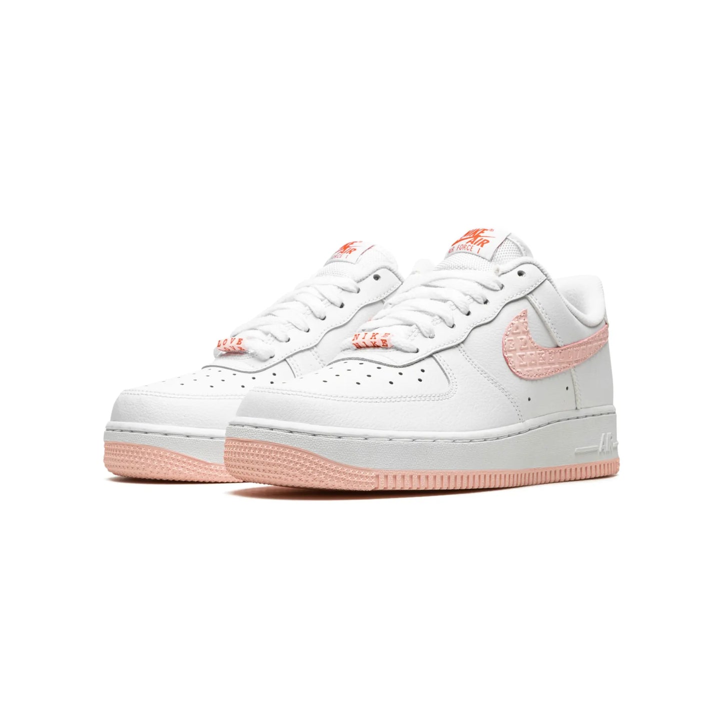 Nike Air Force 1 Low VD Valentine's Day (2022) (Women's)