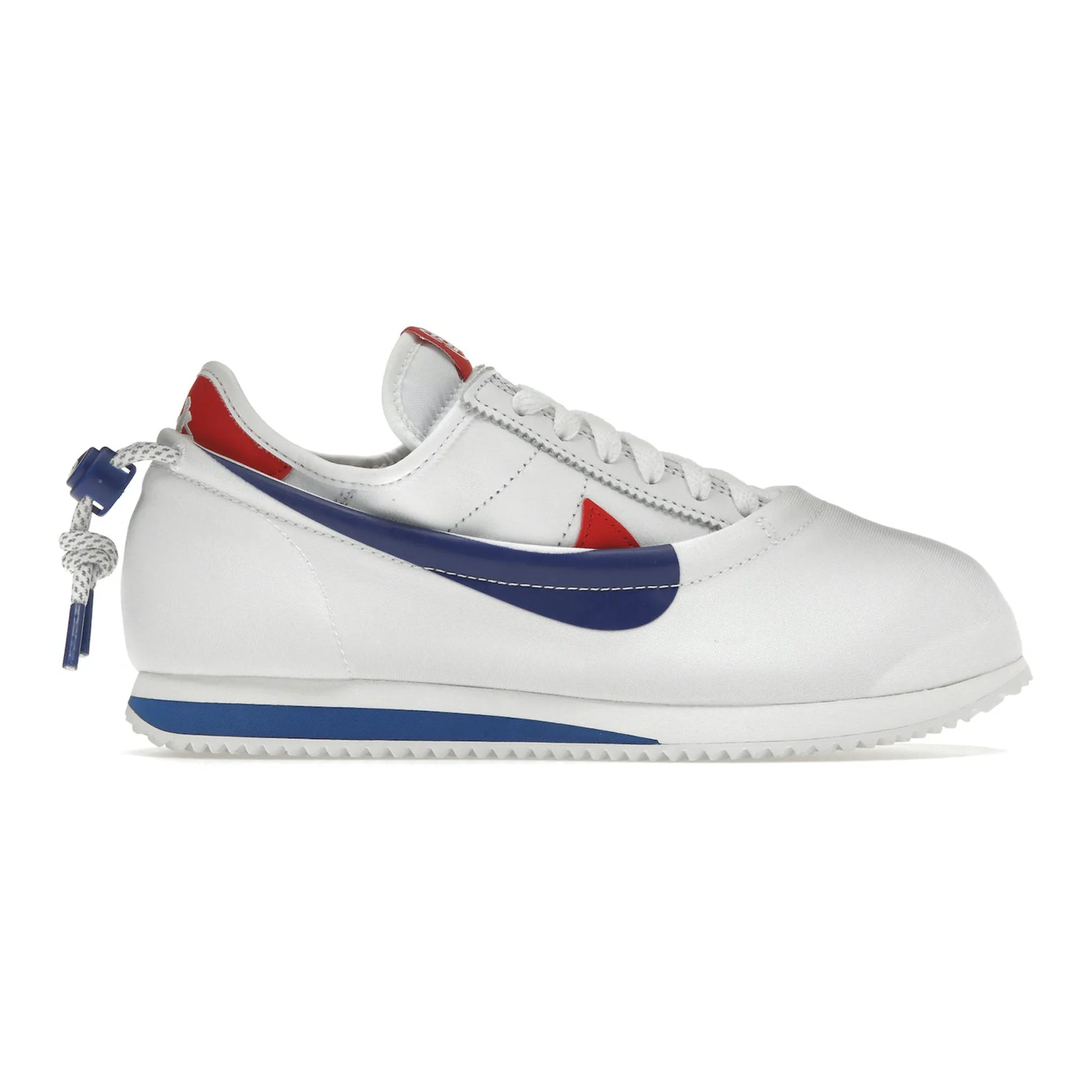 Nike Cortez SP CLOT CLOTEZ Forrest Gump