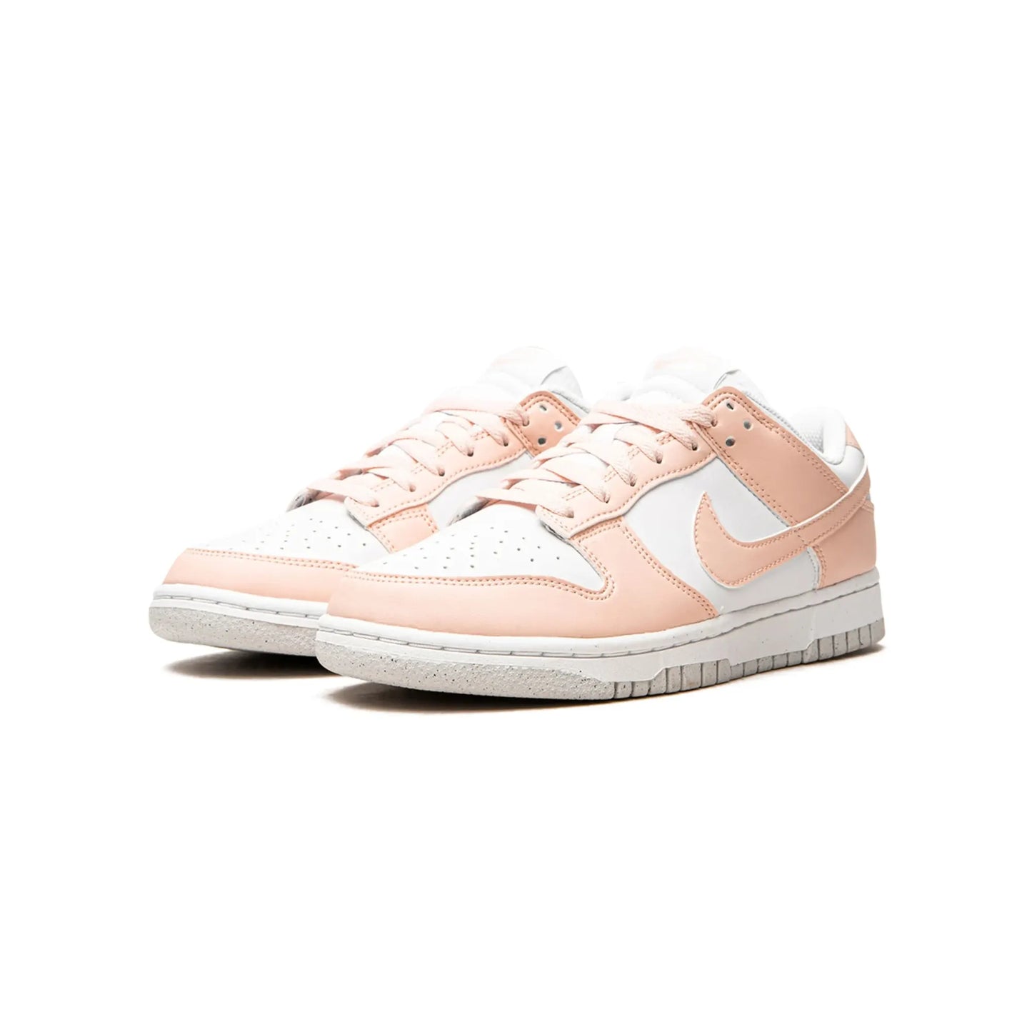 Nike Dunk Low Next Nature Pale Coral (Women's)