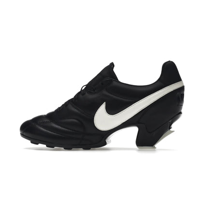 Nike Premier Comme des Garcons Black (Women's)