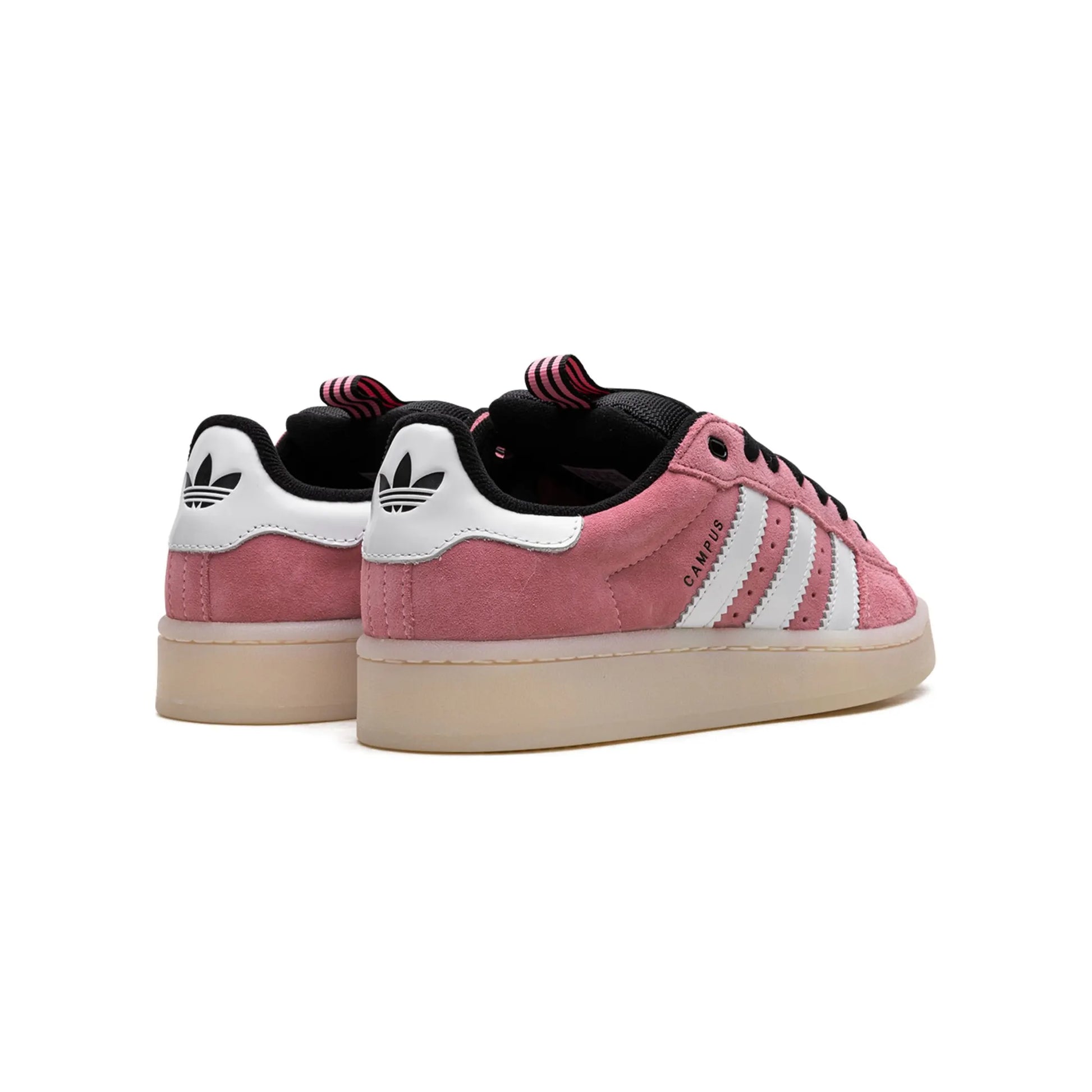 adidas Campus 00s Pink Glow