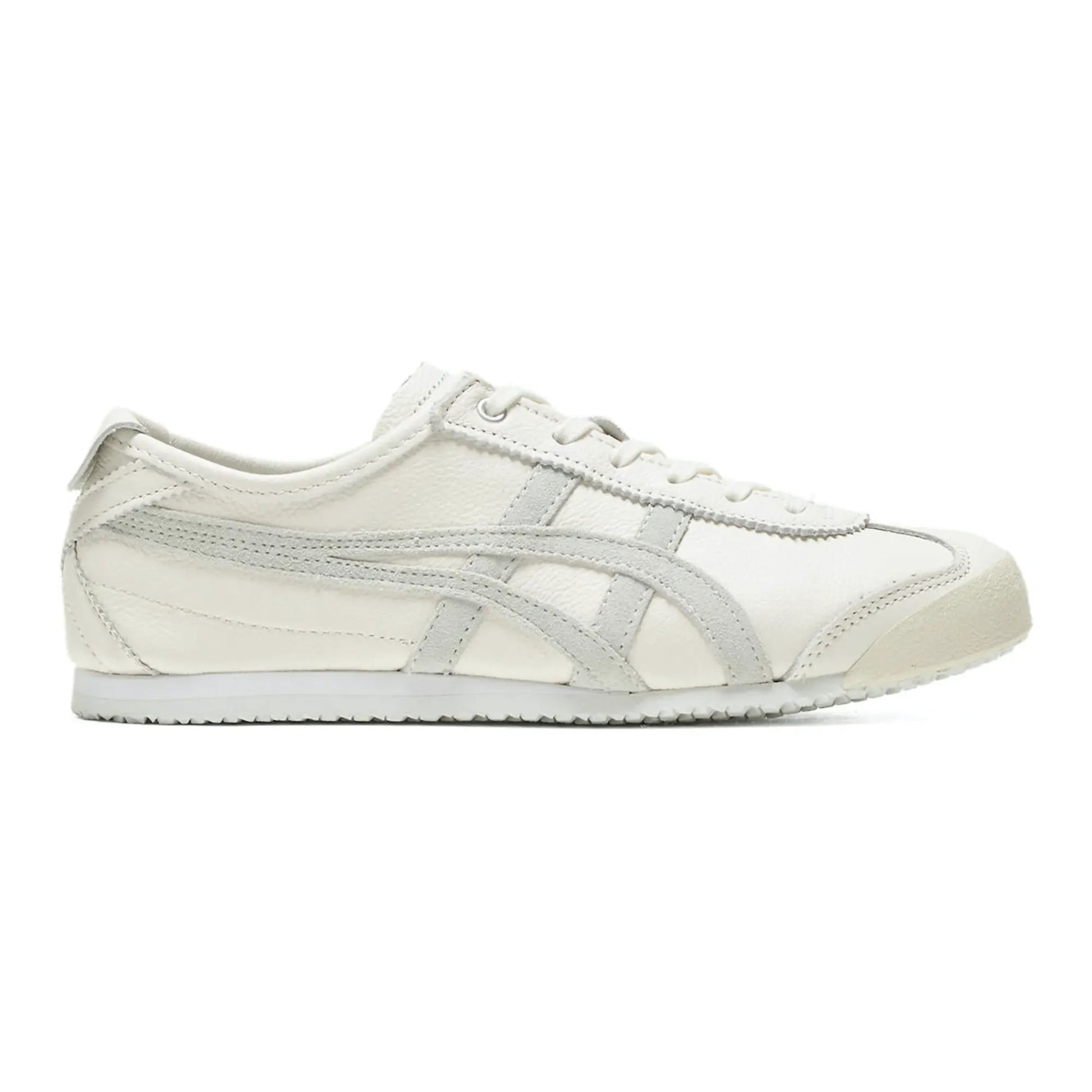 Onitsuka Tiger Mexico 66 White Light Sage