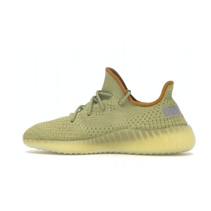 adidas Yeezy Boost 350 V2 Marsh