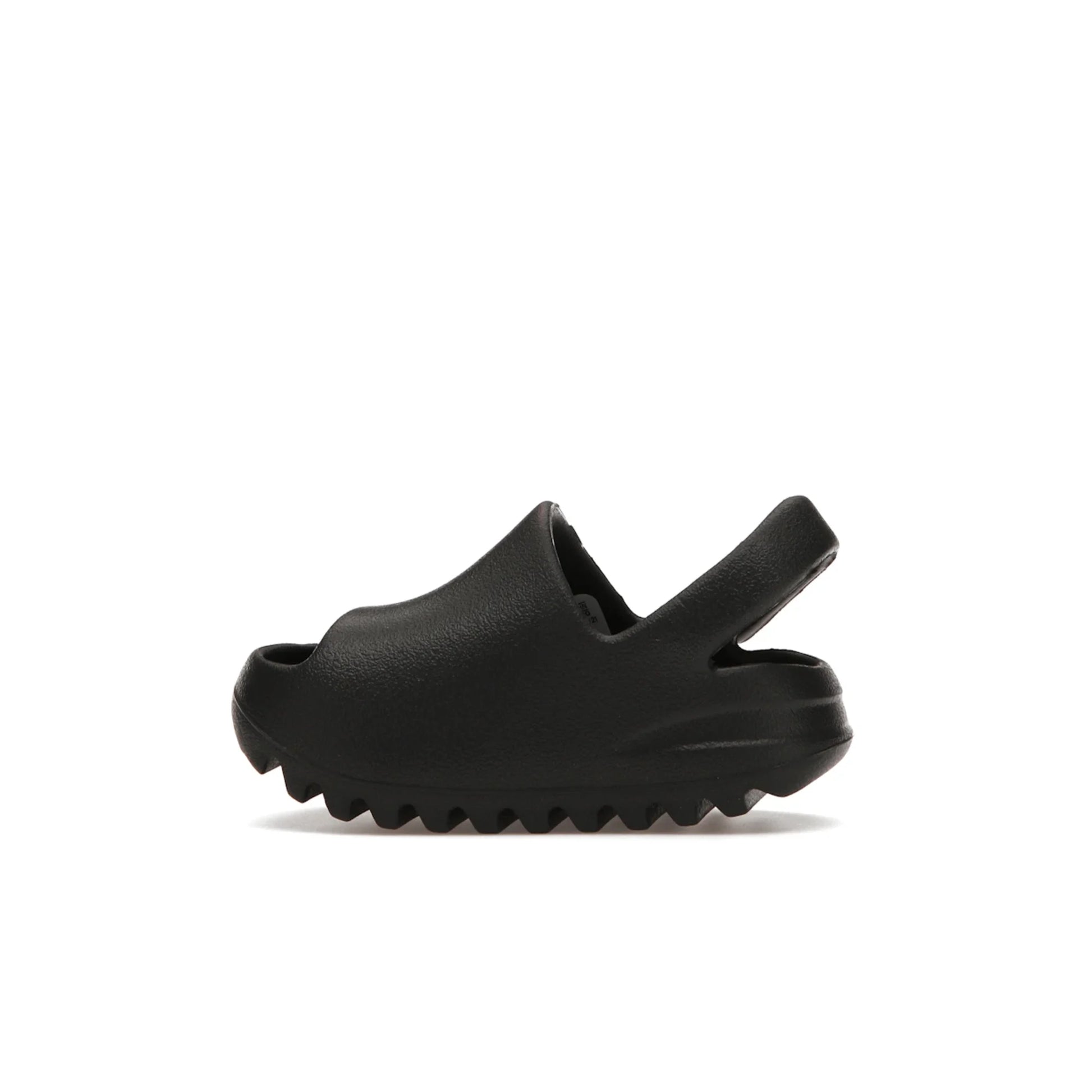 adidas Yeezy Slide Onyx (Infants)