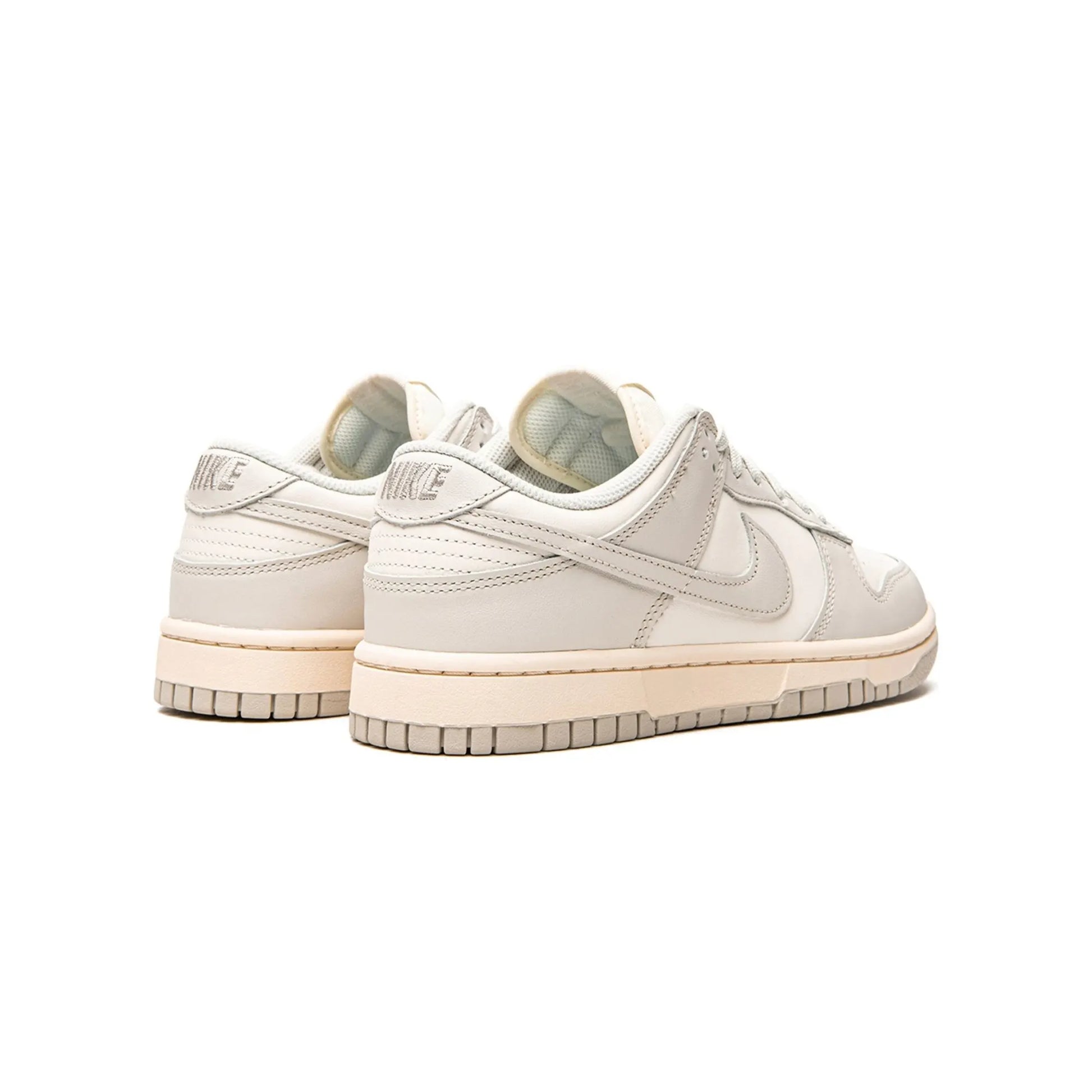 Nike Dunk Low Sail Light Bone (Women's)