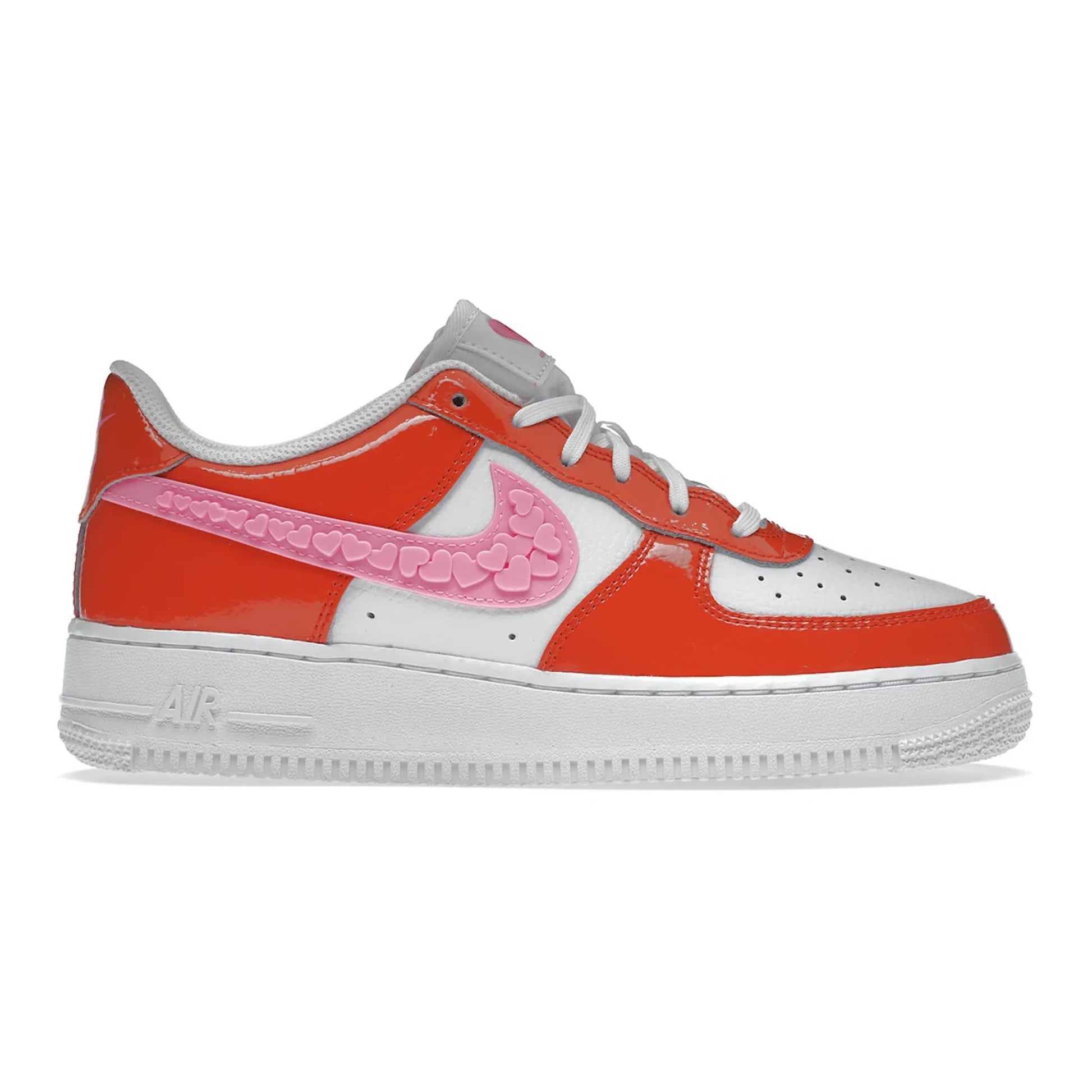 Nike Air Force 1 Low Valentine's Day (2023) (GS)