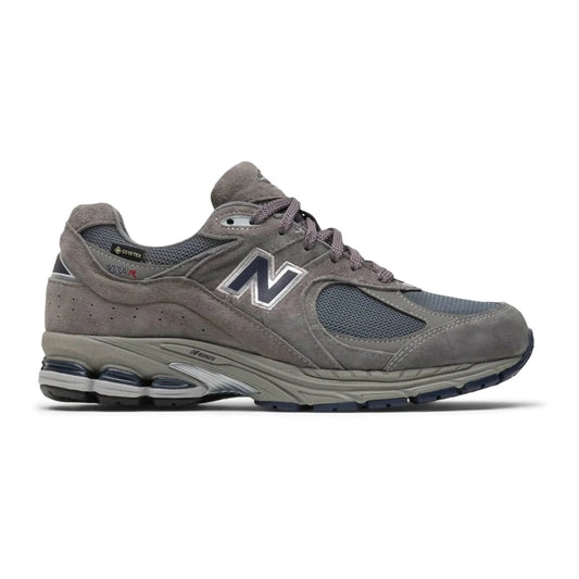 New Balance 2002R Gore-Tex Castlerock