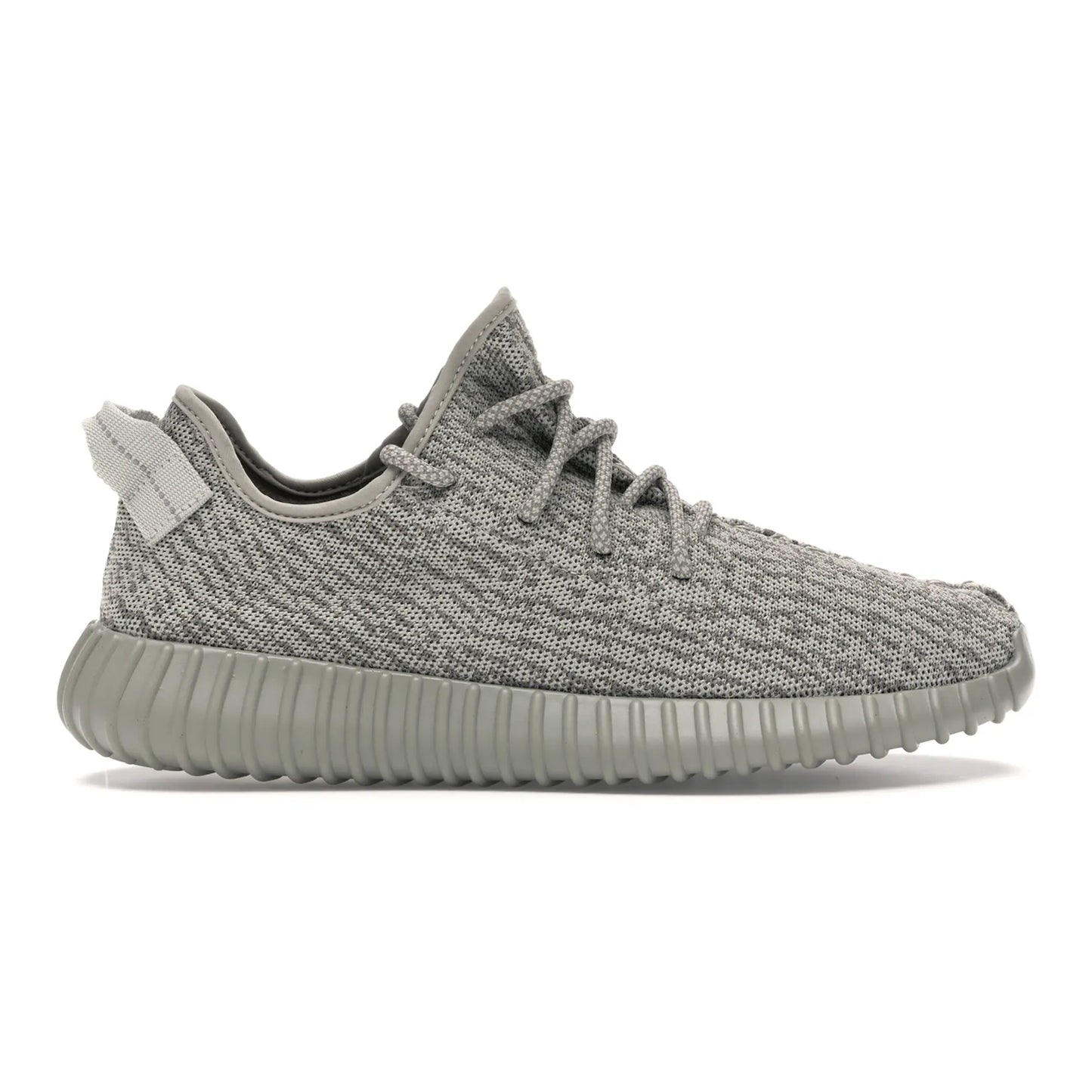 adidas Yeezy Boost 350 Moonrock