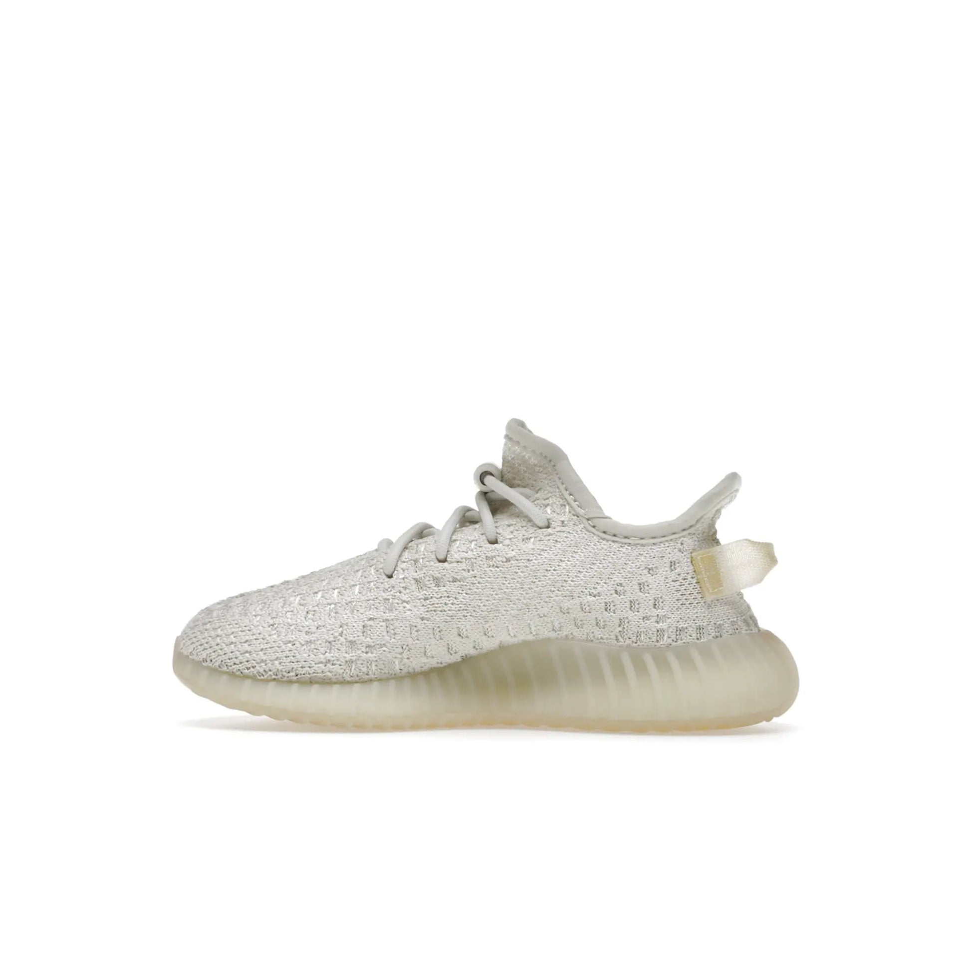 adidas Yeezy Boost 350 V2 Light (Kids)