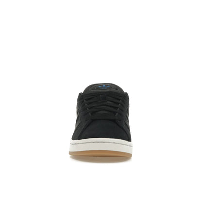 adidas Campus 00s Core Black Gum